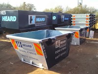 Heards   Skip Hire Brentwood 1157994 Image 3